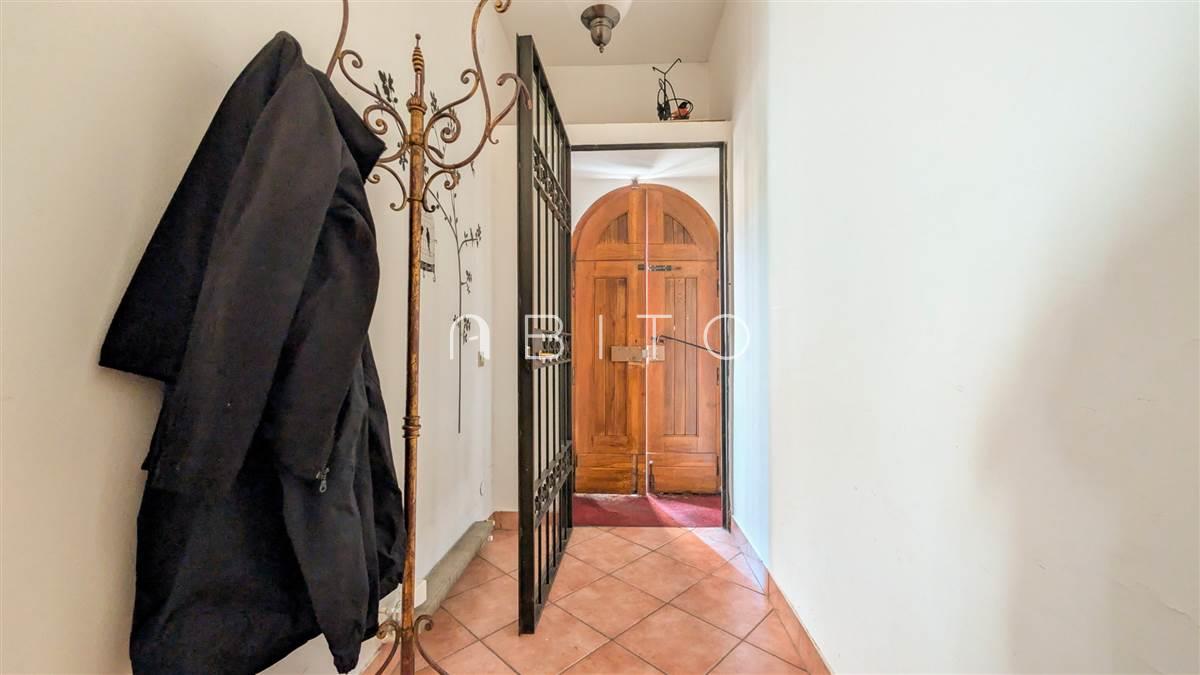 casa