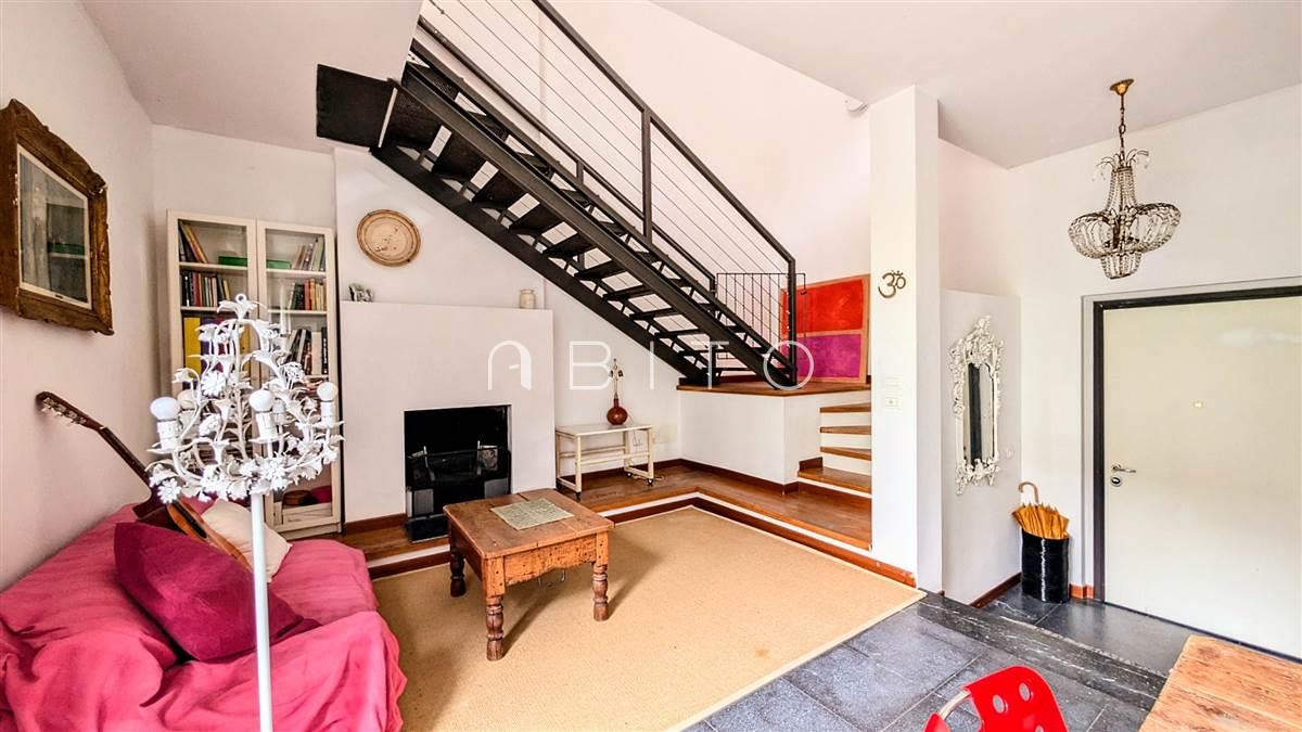 casa