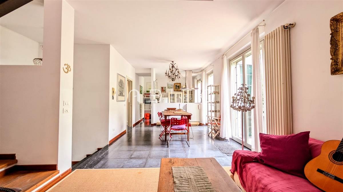 casa